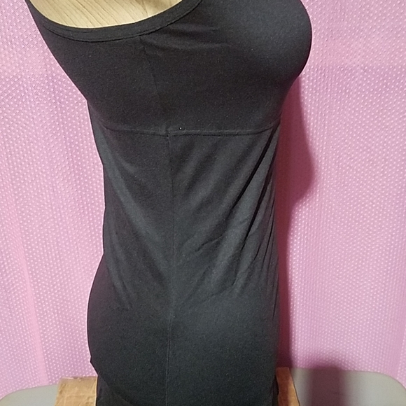 New Maidenform tummy/back/waist firm control top - Picture 2 of 8